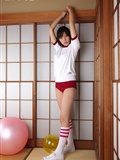 Airi Sakuragi Sakuragi AI Minisuka. TV Women's high school girl(40)